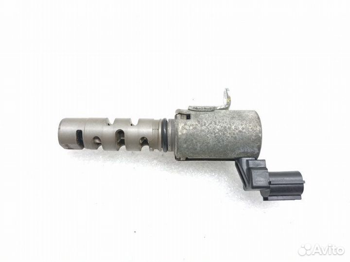 Клапан VVT-i Toyota Highlander 2 2GR 2012