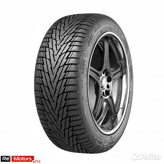 Белшина Artmotion Snow HP Бел-494 225/60 R18 100H