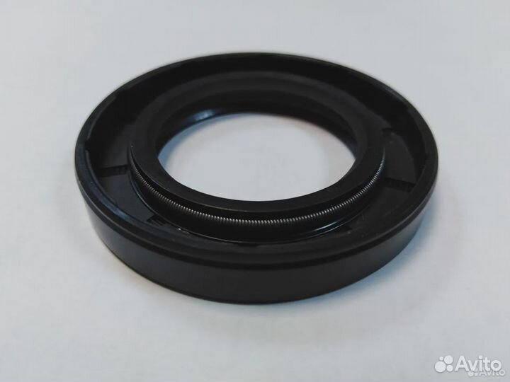 Сальник Suzuki