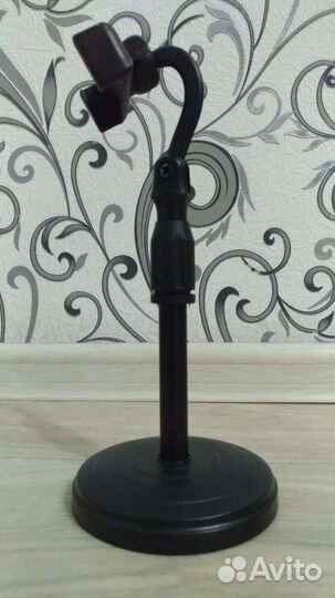 Держатель для смартфона