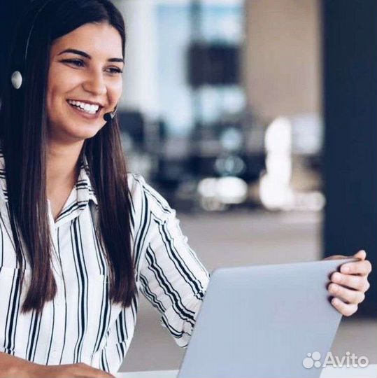 Услуги диспетчера 20т