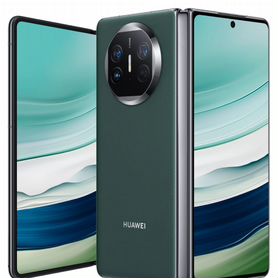 HUAWEI Mate X5, 12/512 ГБ