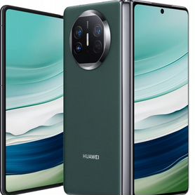 HUAWEI Mate X5, 12/512 ГБ