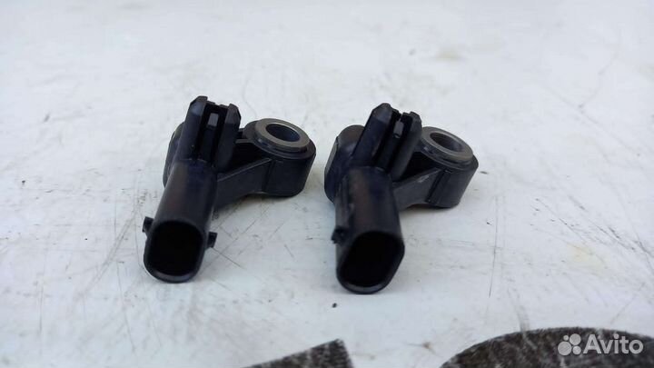 Датчик удара Mercedes V167