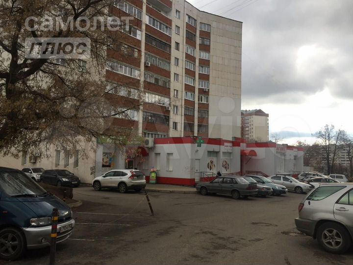 Продам помещение свободного назначения, 144.1 м²