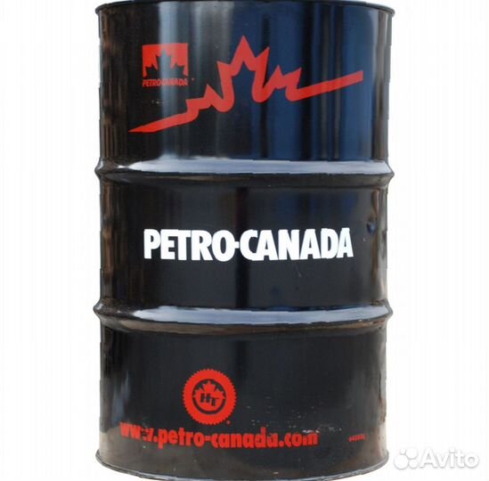 Моторное масло petro-canada 10w30 оптом