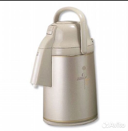 Термос Zojirushi