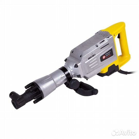 Аренда / прокат строительного инструмента