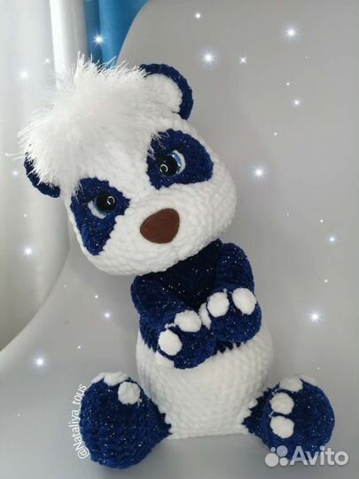 Детские игрушки