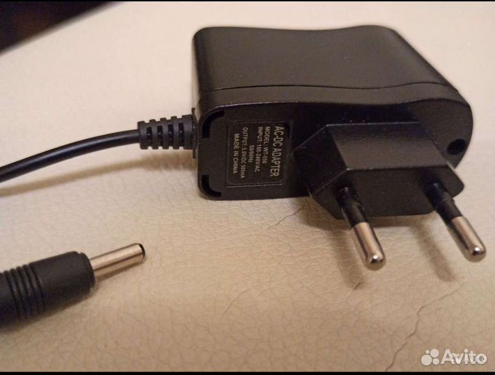 Зарядные устройства для мобильных телефонов и блок