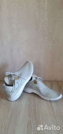 Кроссовки Jordan fly 89