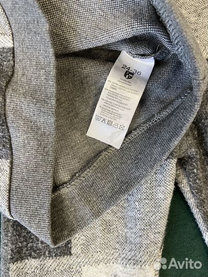 Костюм детский Костюм на мальчика u.s. polo