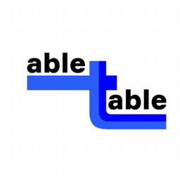 Магазин Able-table. Оборудование для салонов красоты