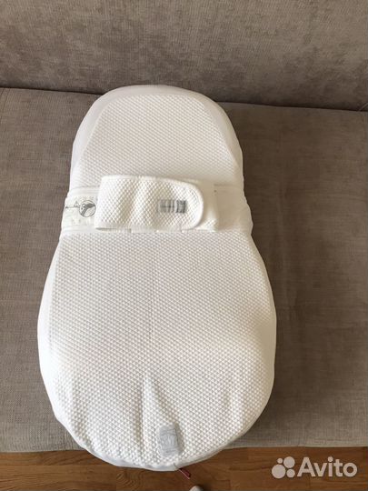 Red Castle Кокон Cocoonababy