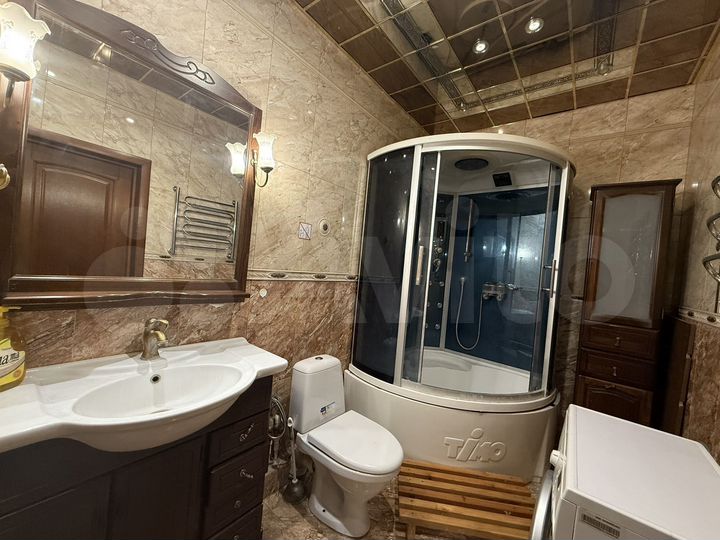 Комната 15 м², 2/2 эт.