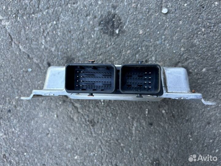 Эбу Ваз 2114 11183-1411020-02