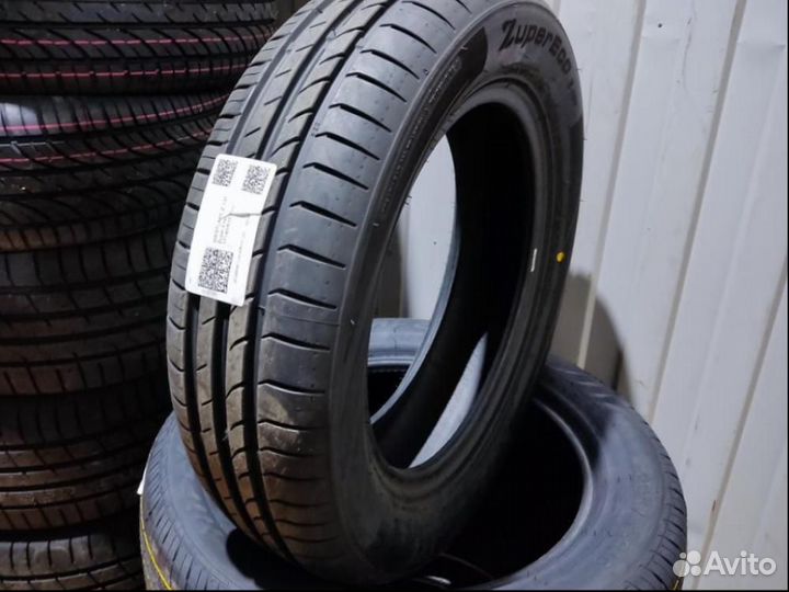 Westlake Zuper Eco Z-107 175/65 R15 84H