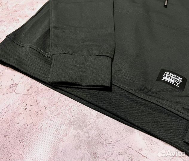 Спортивные костюмы Puma