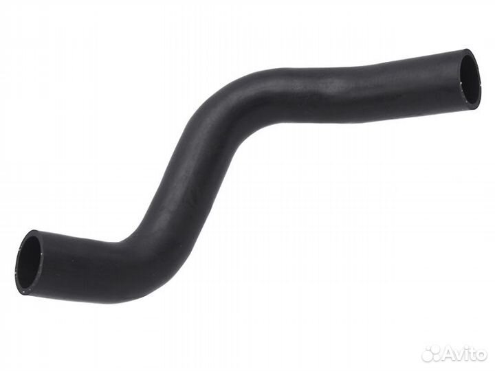 Патрубок радиатора нижний suzuki liana aerio M16A