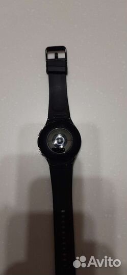 Samsung galaxy watch 4 classic 46