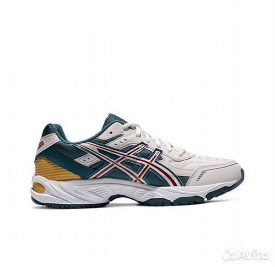 Asics Gel-170 tr