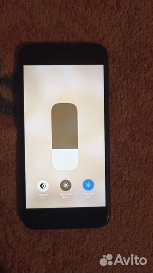 Мобильные телефоны бу iPhone