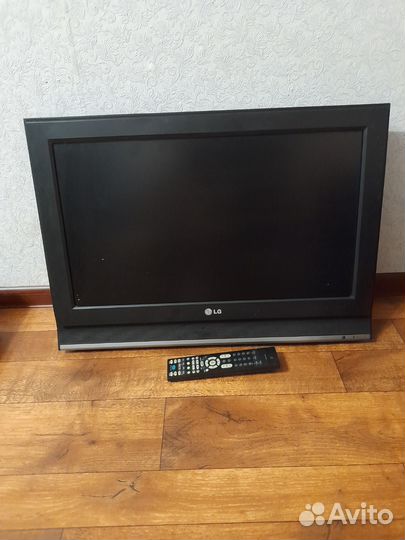 Телевизор LG
