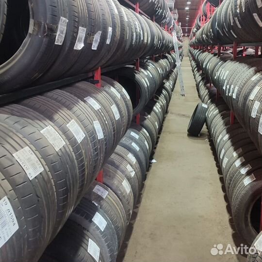 Firestone Winterhawk 2 Evo 205/55 R16 91H