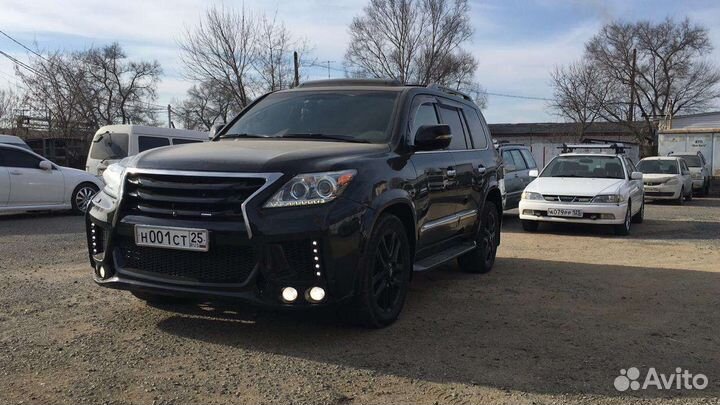 Электронная тонировка на лобовое стекло