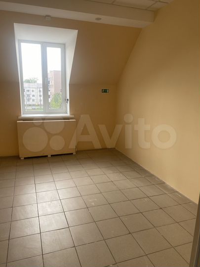 Офис кабинет, 15 м²