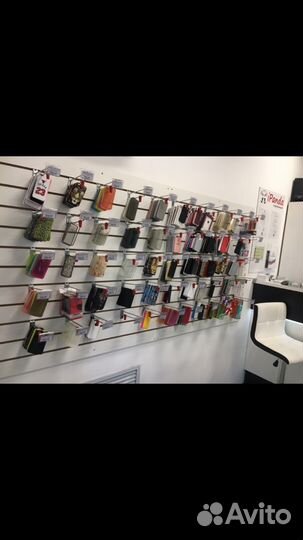 Кабель USB Ligtning iPhone/iPad
