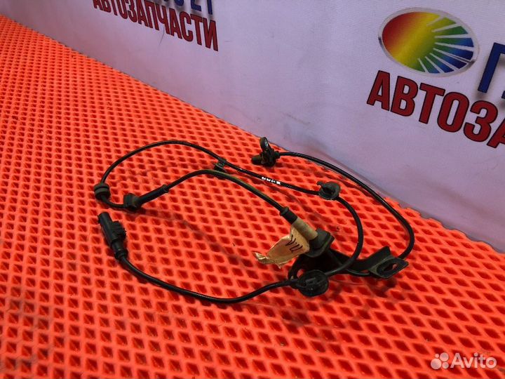 Датчик ABS передний левый Changan Uni-k