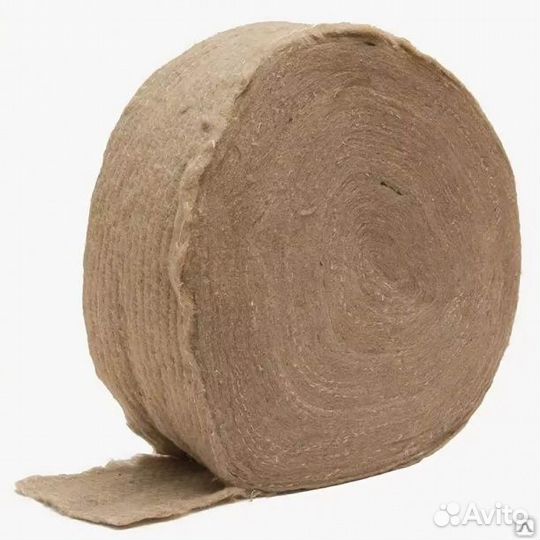 Стройматериалы утеплители осп крепеж