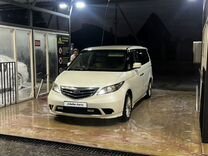 Honda Elysion 3.0 AT, 2004, 35 000 км, с пробегом, цена 1 150 000 руб.