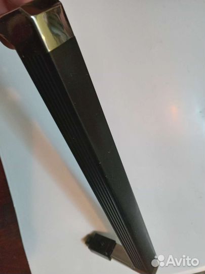 Ручка корпуса от Sharp wf-939z