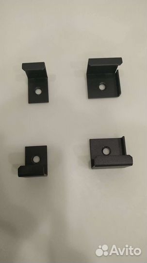 Кронштейн для sony playstation 4 на стену