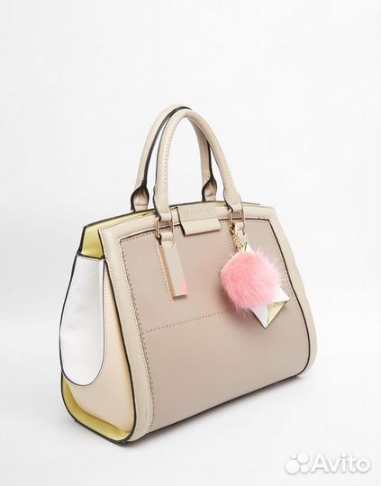 Сумка River Island (ASOS)