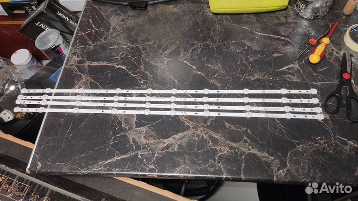 CY-430D-4X10 191107