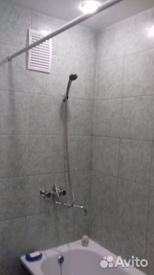 Ремонт и отделка