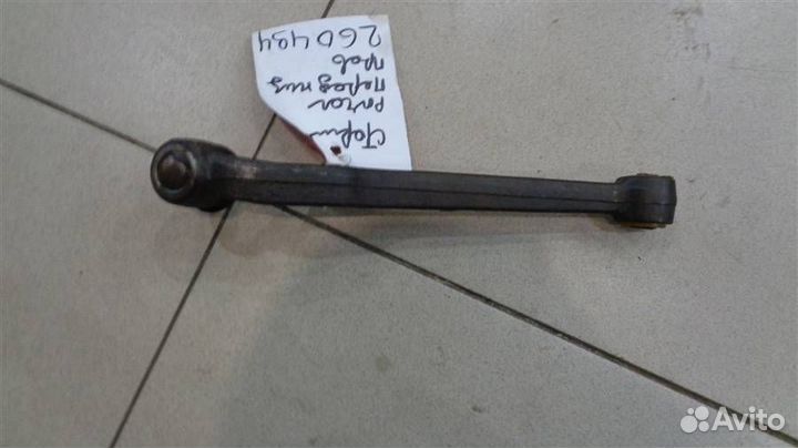Рычаг передний поперечный нижний Daihatsu Storia