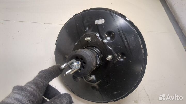 Цилиндр тормозной главный Nissan Juke, 2016