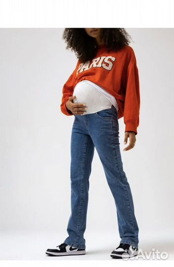 Одежда для беременных