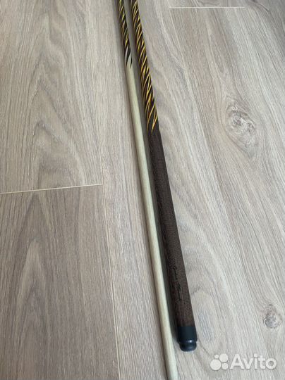 Кий Сергея Якимова Корона спиральная