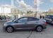 Hyundai Solaris 1.6 AT, 2021, 71 085 км с пробегом, цена 1497000 руб.