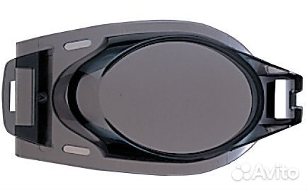Диоптрическая линза для очков V-3a Lense