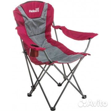 Кресло складное 