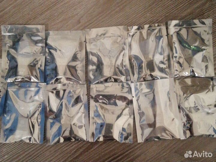 Эмулятор монитора hdmi