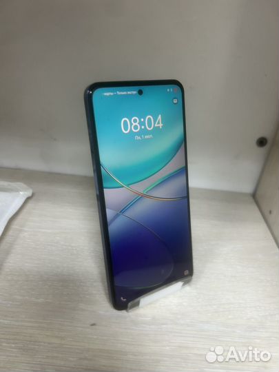 Vivo V30 Lite, 8/256 ГБ