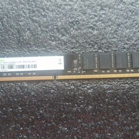 Оперативная память ddr3 4 gb 1333 Digma