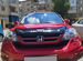 Honda CR-V 2.0 AT, 2011, 154 000 км с пробегом, цена 1670000 руб.